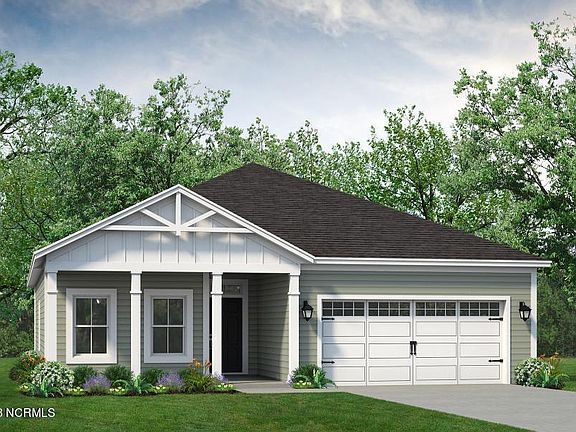 2nd image of 622 Edgeside Drive SE