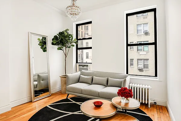 Sold by Compass | media 6