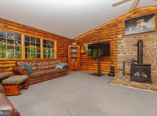 2436 Linda Ln, Jarrettsville, MD 21084