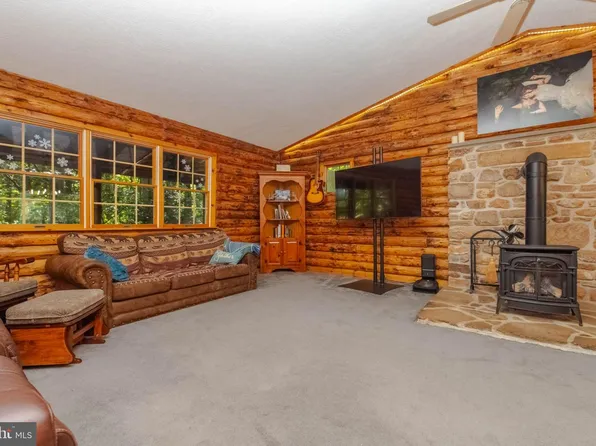 2436 Linda Ln, Jarrettsville, MD 21084