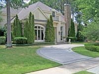 1st image of 8631 Asheworth Dr