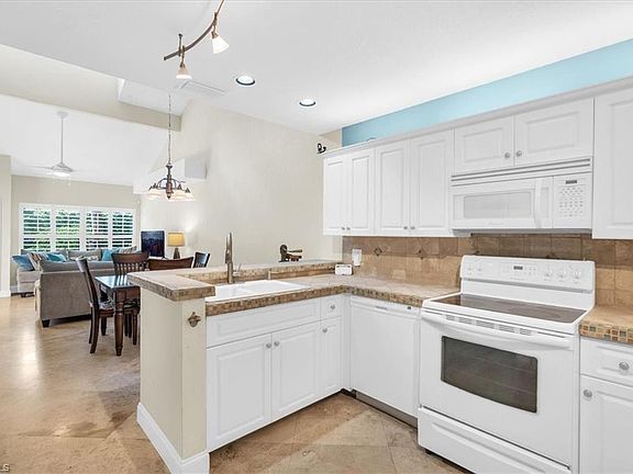 4th image of 65 Emerald Woods DR #E10