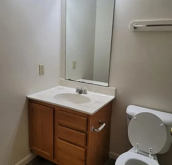 4350 Oxford Reily Rd — Photo 5