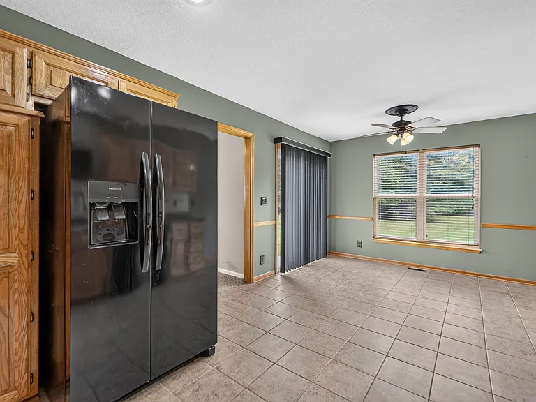 14802 Robinson St — Photo 15