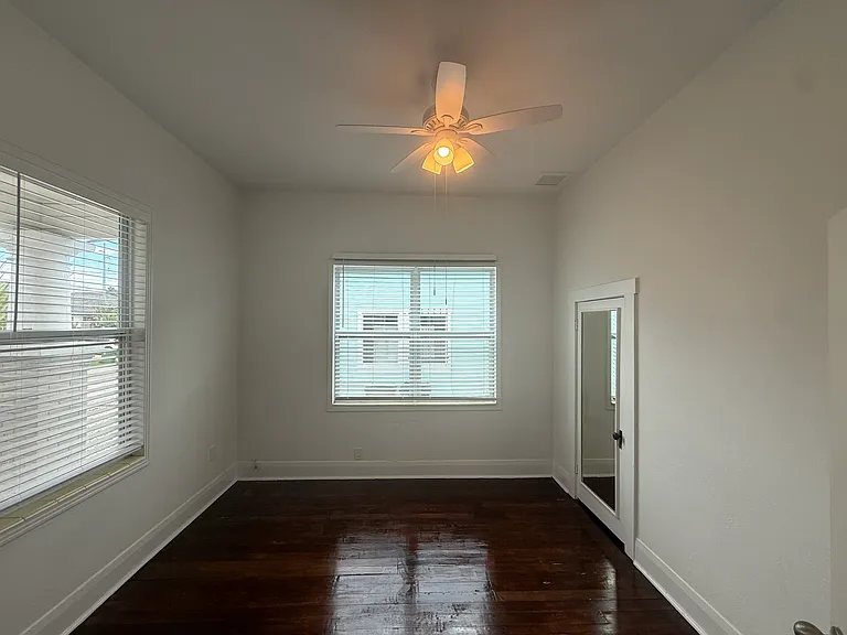 2308 W Ivy St — Photo 15