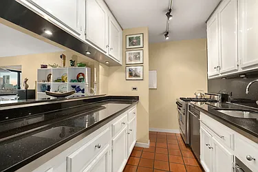 Sold by MG Realty NYC
