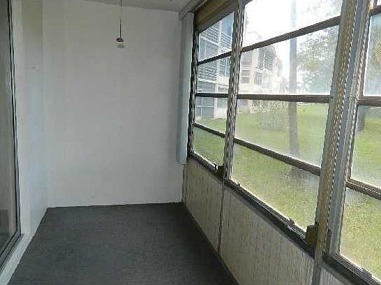 5th image of 9301 Sunrise Lakes Blvd APT 107