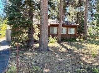 1739 Bakersfield St, South Lake Tahoe, CA 96150