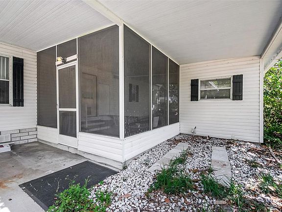 4th image of 3971 COHEN DRIVE #739