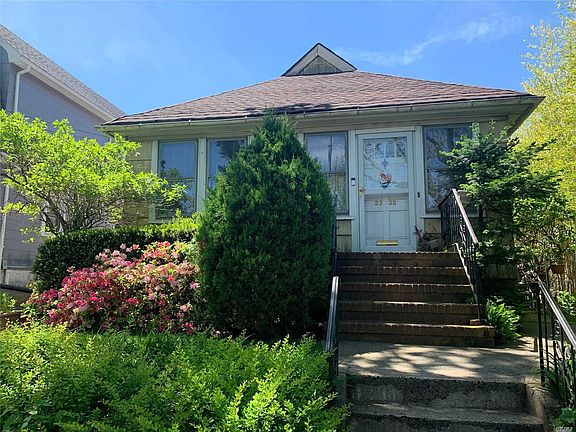 2nd image of 33-30 156th St
