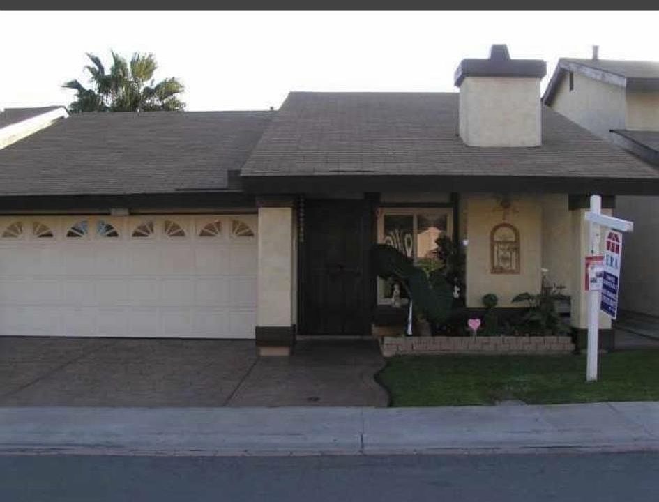 1st image of 1283 27th St