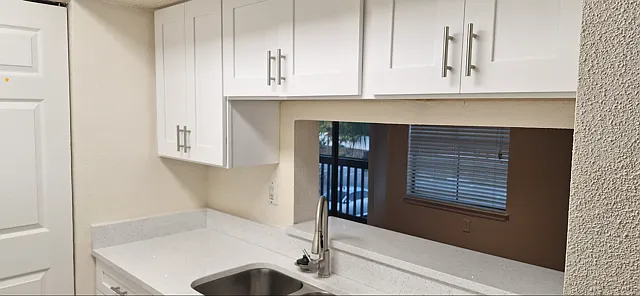 3716 Idlebrook Cir #204 — Photo 14