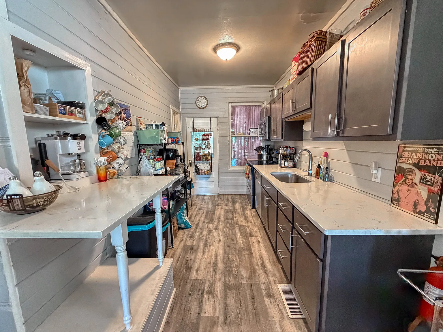 622 NW 27th ST - 1 — Photo 3
