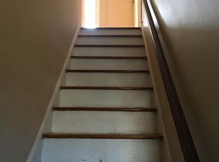 6128 172nd St, Fresh Meadows, NY 11365