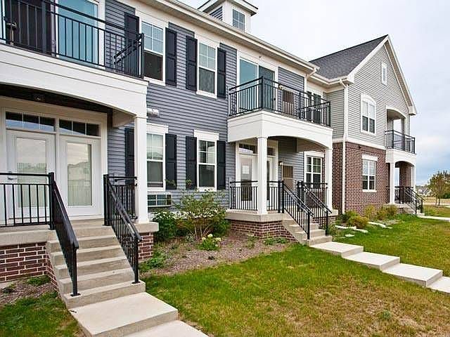 Main Image For 6845 Littlemore