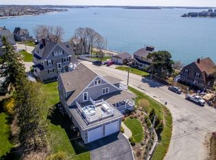 902 Nantasket Ave, Hull, MA 02045