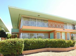 3026 E 6th St UNIT 49, Tucson, AZ 85716