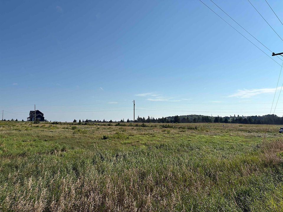 1st image of LOT 1 Morrison Ln