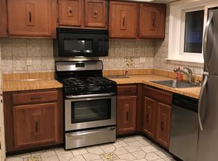 131 Feller Dr, Central Islip, NY 11722
