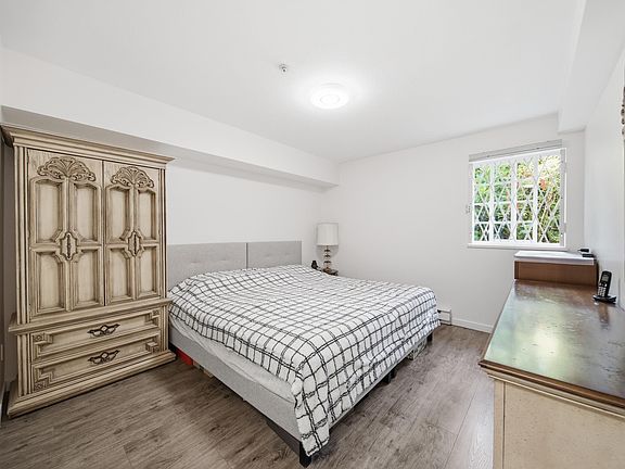 2nd image of 5788 Vine St #107