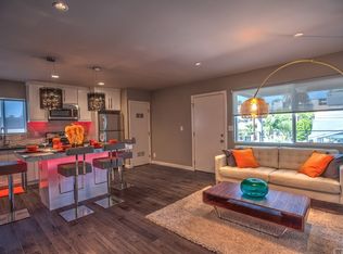 3622 Ellsworth St #1, Los Angeles, CA 90026