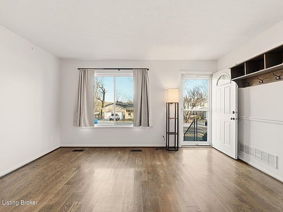 5th image of 6310 Park Rd