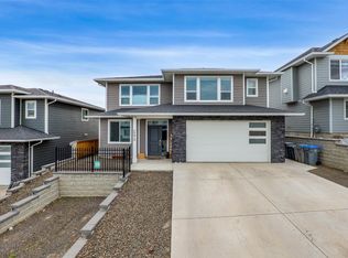 2270 Saddleback Dr, Kamloops, BC V2B0G7