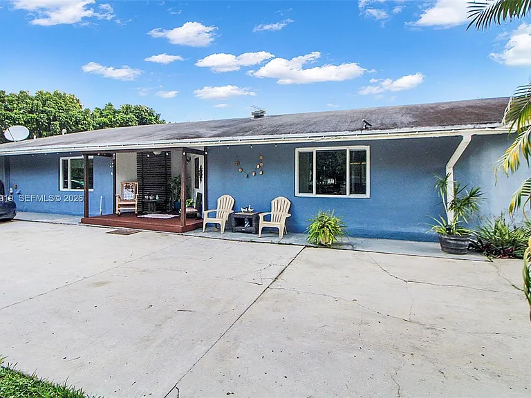 37225 SW 214th Ave — Photo 28