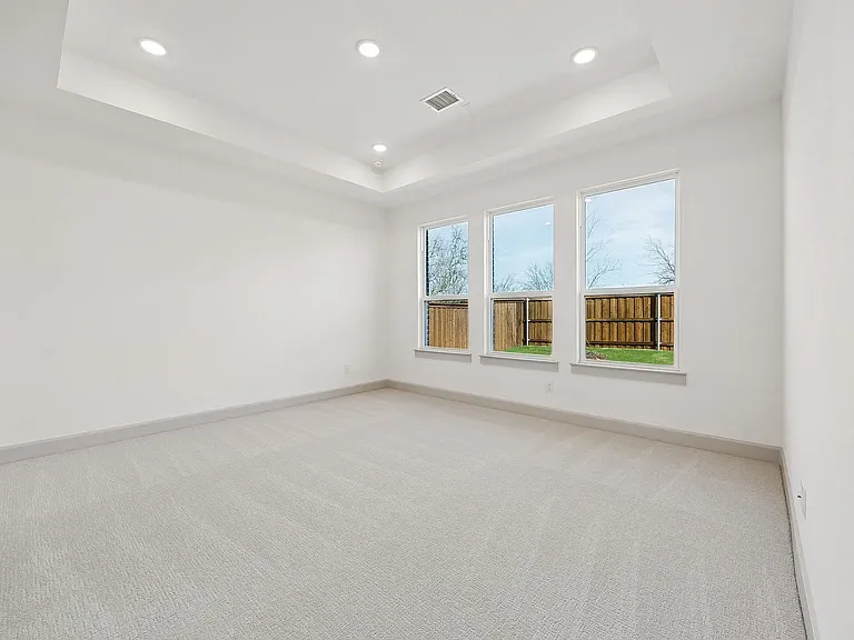 1720 Yaupon Ct — Photo 8