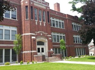 237 S Sawyer St, Shawano, WI 54166