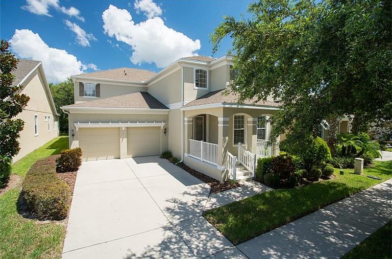 1st image of 8771 Abbey Leaf Ln
