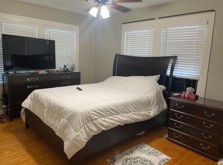 1016 Spring St, Columbus, TX 78934