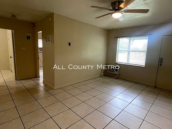 4th image of 852 Wingo St