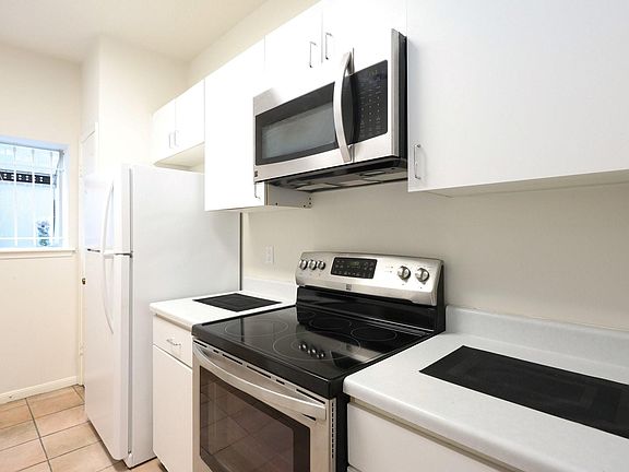 5th image of 6000 Reims Rd APT 3410
