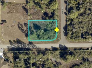 518 Palao Ave S, Lehigh Acres, FL 33974