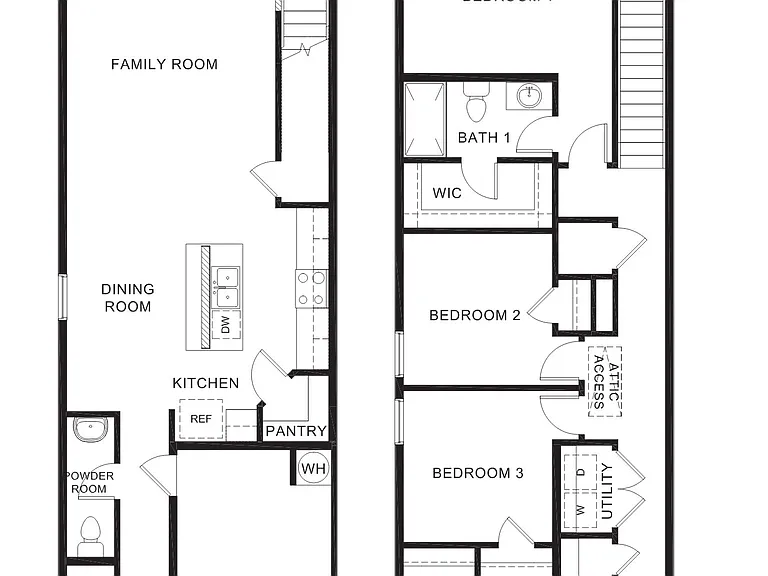 324 Tall Cedar Way — Photo 11