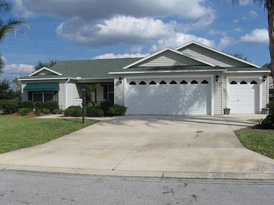 1st image of 17355 SE 76th Champion Ave