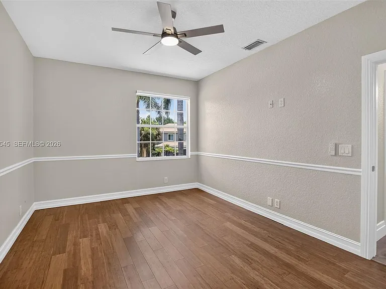 12410 SW 1st St — Photo 40