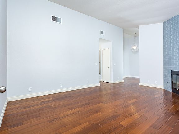 4th image of 4666 Utah St Unit 6