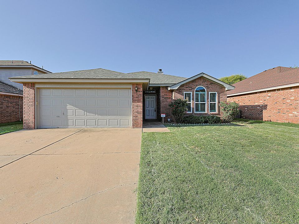 1st image of 2903 89th St