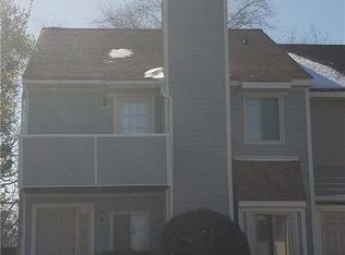 727 Waters Dr, Virginia Beach, VA 23462