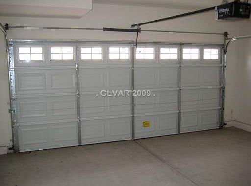 4th image of 10021 Barengo Ave