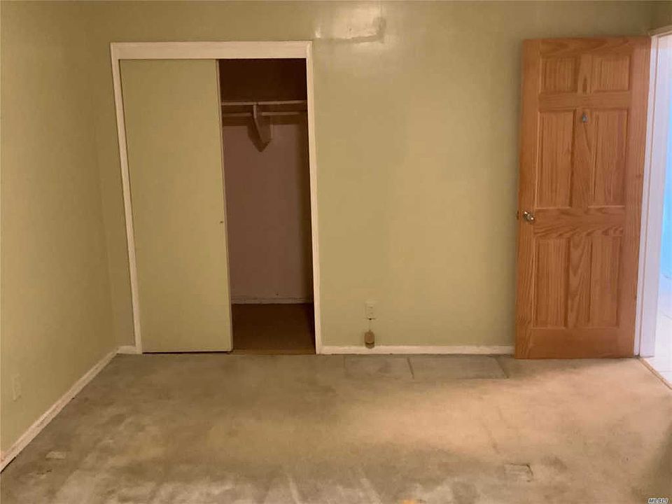 1st image of 1231 E 83rd St #1231