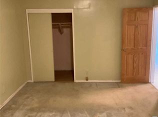 1231 E 83rd St #1231, Brooklyn, NY 11236