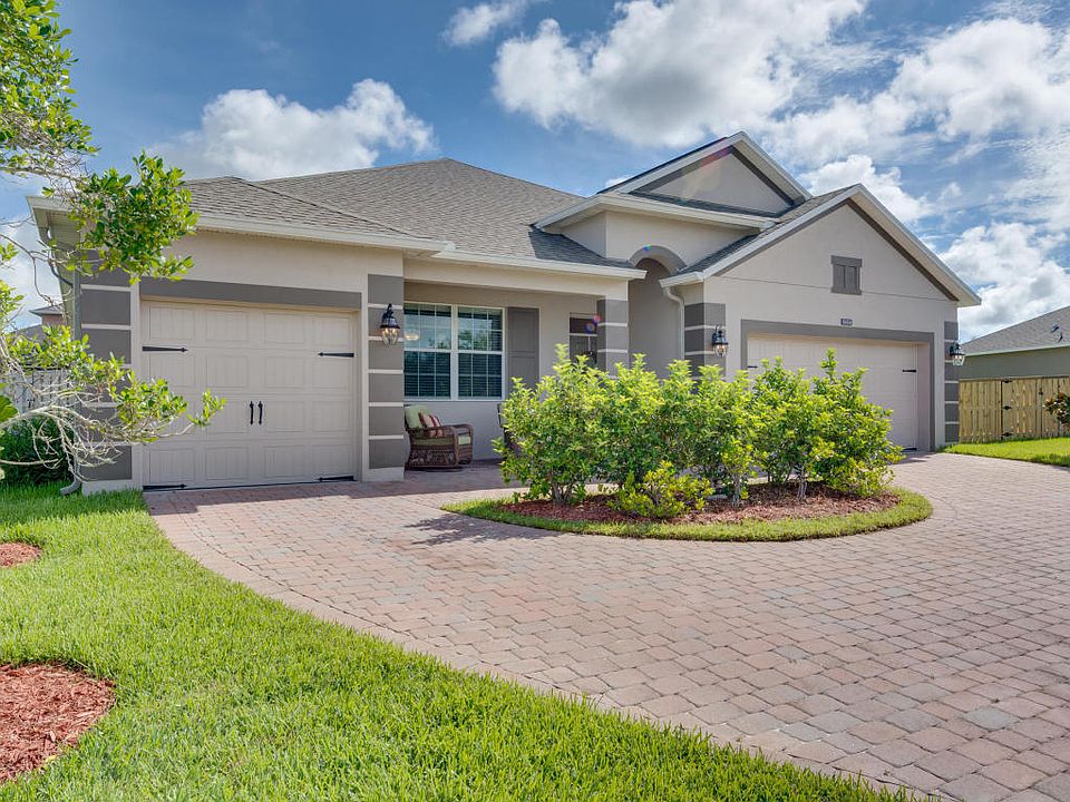 1st image of 5616 Camia Ct