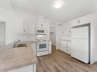 1750 Lenz Rd #102, West Kelowna, BC V1Z3N1