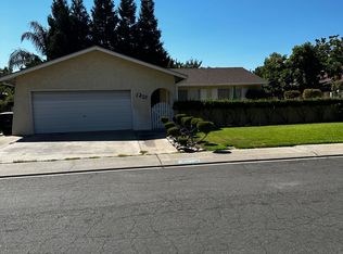 1729 Woolston Way, Modesto, CA 95355