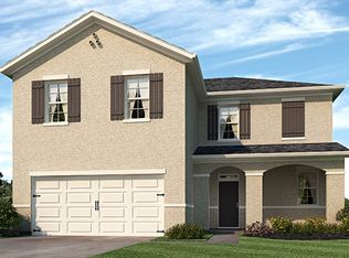 3460 Julius Estates Blvd, Winter Haven, FL 33881