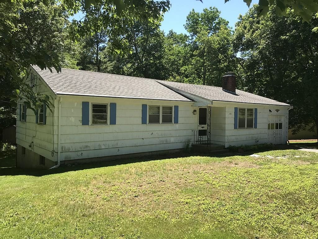 131 Tiffany Rd, Norwell, MA 02061 Zillow