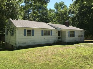 131 Tiffany Rd, Norwell, MA 02061